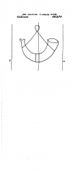 Wasserzeichen IT8355-PO-119606