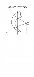 Wasserzeichen IT8355-PO-120148