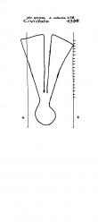 Wasserzeichen IT8355-PO-122272