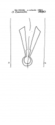 Wasserzeichen IT8355-PO-122324