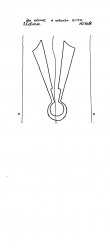 Wasserzeichen IT8355-PO-122328