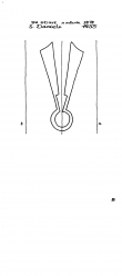 Wasserzeichen IT8355-PO-122338