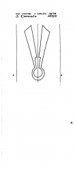 Wasserzeichen IT8355-PO-122339