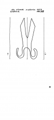 Wasserzeichen IT8355-PO-122455