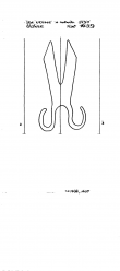 Wasserzeichen IT8355-PO-122457