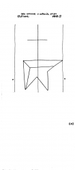 IT8355-PO-122609 - Typ:1 - ID: 96394 - Eintrag Nr.: 50 Wasserzeichen IT8355-PO-122609