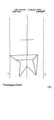 IT8355-PO-122610 - Typ:1 - ID: 96395 - Eintrag Nr.: 51 Wasserzeichen IT8355-PO-122610