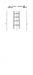 Wasserzeichen IT8355-PO-122755