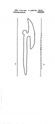 Wasserzeichen IT8355-PO-123289