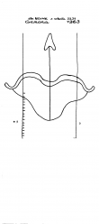 Wasserzeichen IT8355-PO-123698