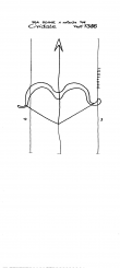 Wasserzeichen IT8355-PO-123699