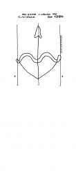 Wasserzeichen IT8355-PO-123700