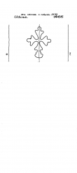 Wasserzeichen IT8355-PO-125613