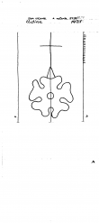 Wasserzeichen IT8355-PO-126869