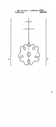 Wasserzeichen IT8355-PO-126893