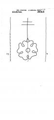 Wasserzeichen IT8355-PO-126894