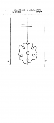 Wasserzeichen IT8355-PO-126916