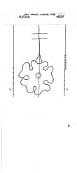 Wasserzeichen IT8355-PO-126919