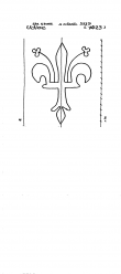 Wasserzeichen IT8355-PO-127879