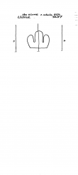 IT8355-PO-150012 - Typ:1 - ID: 96428 - Eintrag Nr.: 178 Wasserzeichen IT8355-PO-150012