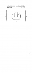 IT8355-PO-150014 - Typ:1 - ID: 96430 - Eintrag Nr.: 180 Wasserzeichen IT8355-PO-150014