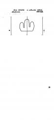 IT8355-PO-150016 - Typ:1 - ID: 96432 - Eintrag Nr.: 182 Wasserzeichen IT8355-PO-150016