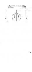 IT8355-PO-150017 - Typ:1 - ID: 96433 - Eintrag Nr.: 183 Wasserzeichen IT8355-PO-150017