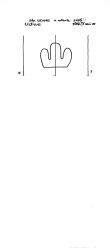 IT8355-PO-150037 - Typ:1 - ID: 96436 - Eintrag Nr.: 186 Wasserzeichen IT8355-PO-150037