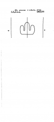 IT8355-PO-150038 - Typ:1 - ID: 96437 - Eintrag Nr.: 187 Wasserzeichen IT8355-PO-150038