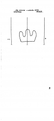 IT8355-PO-150076 - Typ:1 - ID: 96439 - Eintrag Nr.: 1 Wasserzeichen IT8355-PO-150076