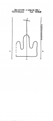 Wasserzeichen IT8355-PO-150404