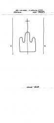 Wasserzeichen IT8355-PO-150804