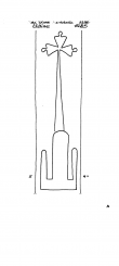 Wasserzeichen IT8355-PO-151864