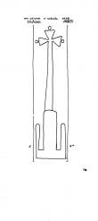 Wasserzeichen IT8355-PO-151865