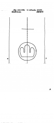 Wasserzeichen IT8355-PO-153255