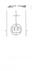 Wasserzeichen IT8355-PO-153403