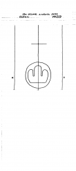 Wasserzeichen IT8355-PO-153404