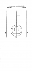 Wasserzeichen IT8355-PO-153406