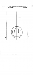 Wasserzeichen IT8355-PO-153407