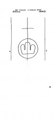 Wasserzeichen IT8355-PO-153492