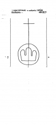 Wasserzeichen IT8355-PO-153513