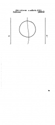 Wasserzeichen IT8355-PO-161583