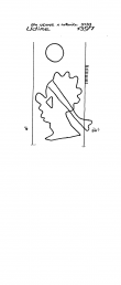 IT8355-PO-20613 - Typ:1 - ID: 96564 - Eintrag Nr.: 1 Wasserzeichen IT8355-PO-20613