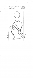 IT8355-PO-20614 - Typ:1 - ID: 96565 - Eintrag Nr.: 1 Wasserzeichen IT8355-PO-20614