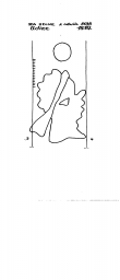 IT8355-PO-20618 - Typ:1 - ID: 96569 - Eintrag Nr.: 2 Wasserzeichen IT8355-PO-20618