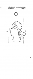 IT8355-PO-20639 - Typ:1 - ID: 96571 - Eintrag Nr.: 12 Wasserzeichen IT8355-PO-20639