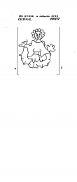 Wasserzeichen IT8355-PO-21215