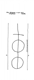 Wasserzeichen IT8355-PO-22477