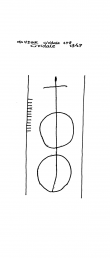 Wasserzeichen IT8355-PO-22481