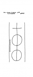 Wasserzeichen IT8355-PO-22541